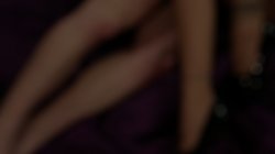 Captura de 'Taste' nº 65