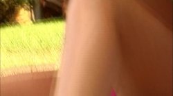 'Insatiable Interracial Bitches' screenshot nº 24