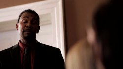 'Insatiable Interracial Bitches' screenshot nº 3