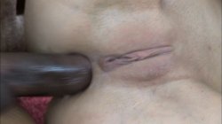'Insatiable Interracial Bitches' screenshot nº 76