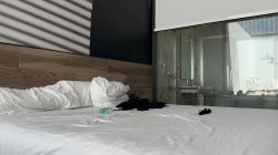 Captura de 'Waiting in Bed for Andrea Retali' nº 121