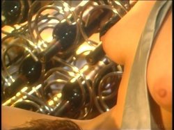 Captura de 'Risque' nº 47