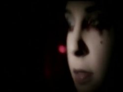 'Neu Wave Hookers' screenshot nº 17