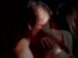 'Neu Wave Hookers' screenshot nº 18