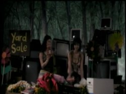 'Neu Wave Hookers' screenshot nº 2