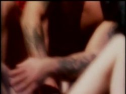 'Neu Wave Hookers' screenshot nº 24