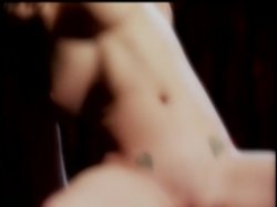 'Neu Wave Hookers' screenshot nº 27