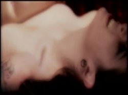 'Neu Wave Hookers' screenshot nº 38