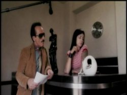 'Neu Wave Hookers' screenshot nº 41