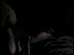 'Neu Wave Hookers' screenshot nº 42