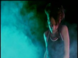 'Neu Wave Hookers' screenshot nº 5
