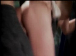 'Neu Wave Hookers' screenshot nº 54