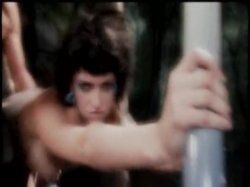 'Neu Wave Hookers' screenshot nº 55