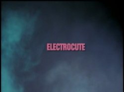 'Neu Wave Hookers' screenshot nº 6