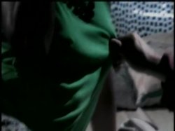 'Neu Wave Hookers' screenshot nº 68