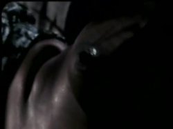 'Neu Wave Hookers' screenshot nº 70