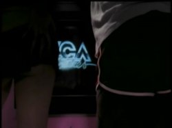 'Neu Wave Hookers' screenshot nº 7