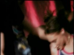 'Neu Wave Hookers' screenshot nº 73