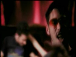 'Neu Wave Hookers' screenshot nº 74