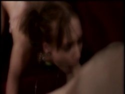 'Neu Wave Hookers' screenshot nº 78