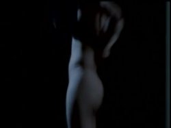 'Neu Wave Hookers' screenshot nº 86