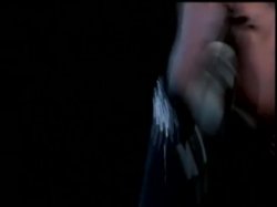 'Neu Wave Hookers' screenshot nº 87
