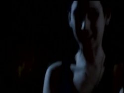 'Neu Wave Hookers' screenshot nº 88