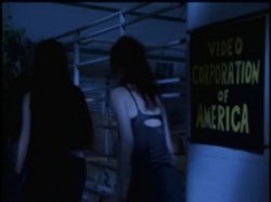 'Neu Wave Hookers' screenshot nº 89