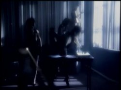 'Neu Wave Hookers' screenshot nº 90