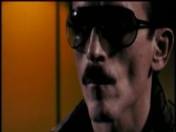'Neu Wave Hookers' screenshot nº 9