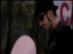 'Neu Wave Hookers' screenshot nº 95