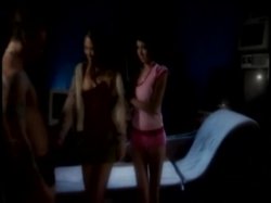 'Neu Wave Hookers' screenshot nº 99