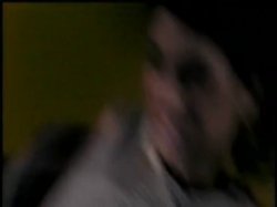 'Neu Wave Hookers' screenshot nº 10