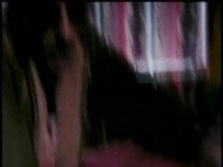 'Neu Wave Hookers' screenshot nº 1