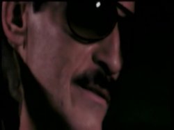 'Neu Wave Hookers' screenshot nº 11