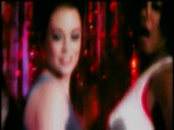 'Neu Wave Hookers' screenshot nº 118