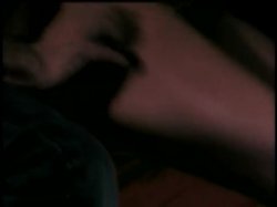 'Neu Wave Hookers' screenshot nº 13