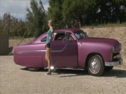 'Road Queen 21' screenshot nº 54