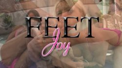 Captura de 'Feet Joy' nº 1