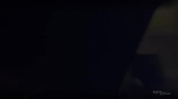 Captura de 'Knocking at Your Back Door 3' nº 75