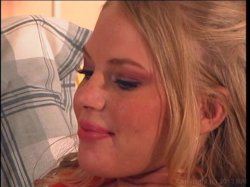 'Paige Shagwell PI - Lust At Sea' screenshot nº 4