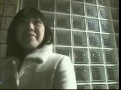 Captura de '18 and Asian 6' nº 50