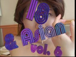 Captura de '18 and Asian 6' nº 1