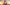 streaming porn video screenshot
