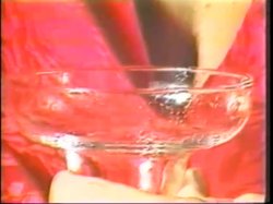 Captura de 'Celebration / Sparks 13' nº 5