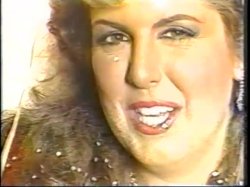 Captura de 'Celebration / Sparks 13' nº 8