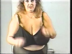 Captura de 'Celebration / Sparks 13' nº 102