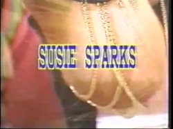 Captura de 'Celebration / Sparks 13' nº 3