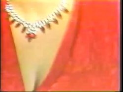 Captura de 'Celebration / Sparks 13' nº 4