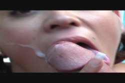 'Totally Natural 7' screenshot nº 54
